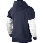 Толстовка Jordan Varsity | 689020-410